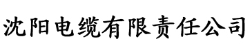 亚洲高清吃瓜电缆厂logo